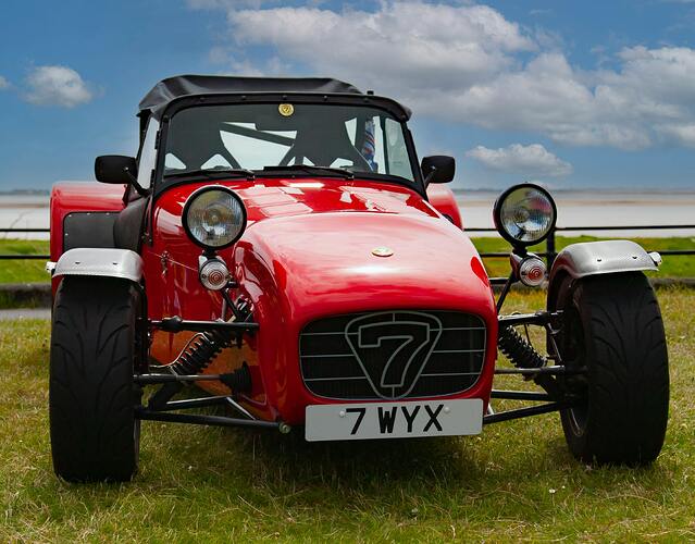 pexels-johnboy-14285452